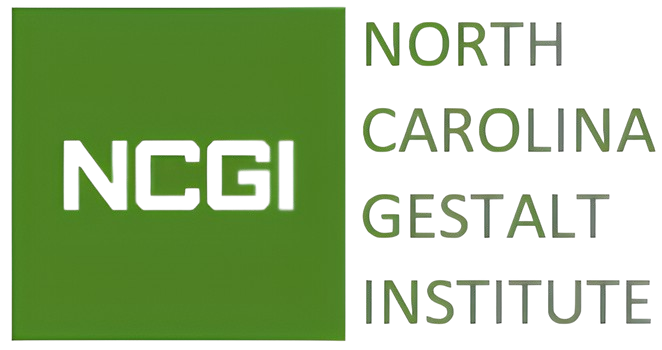 ncgestaltinstitute.com
